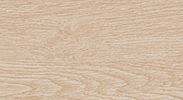Плинтус "Идеал" пластиковый Комфорт Дуб беленый (2500*22*55 мм) — купить в Тольятти