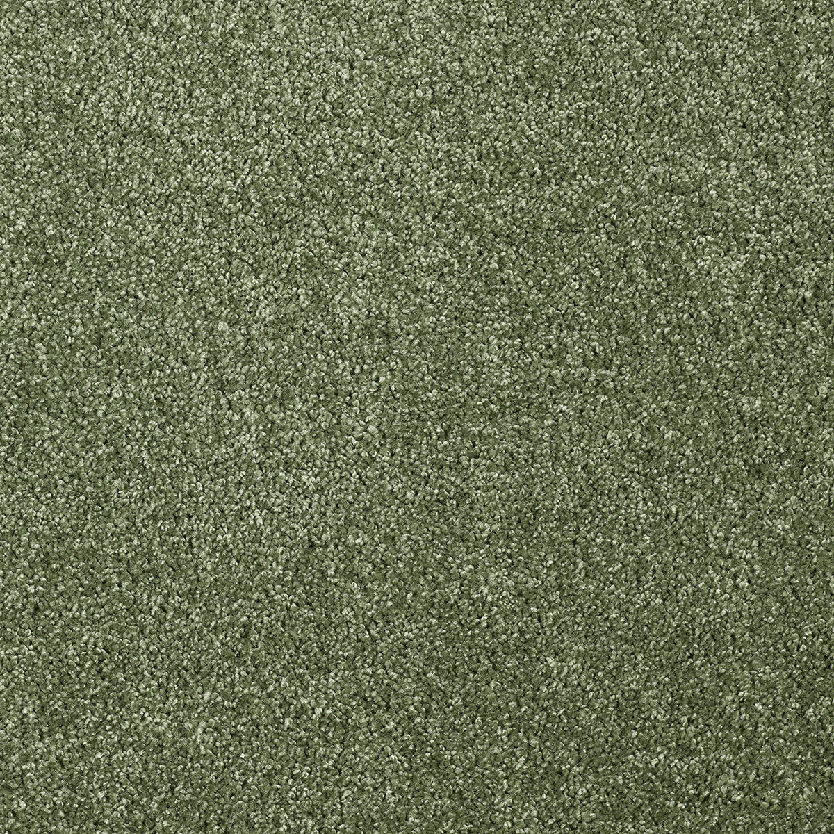 Ковровое покрытие "Bonkeel" Florida 24 (ширина 4м) — купить в Тольятти