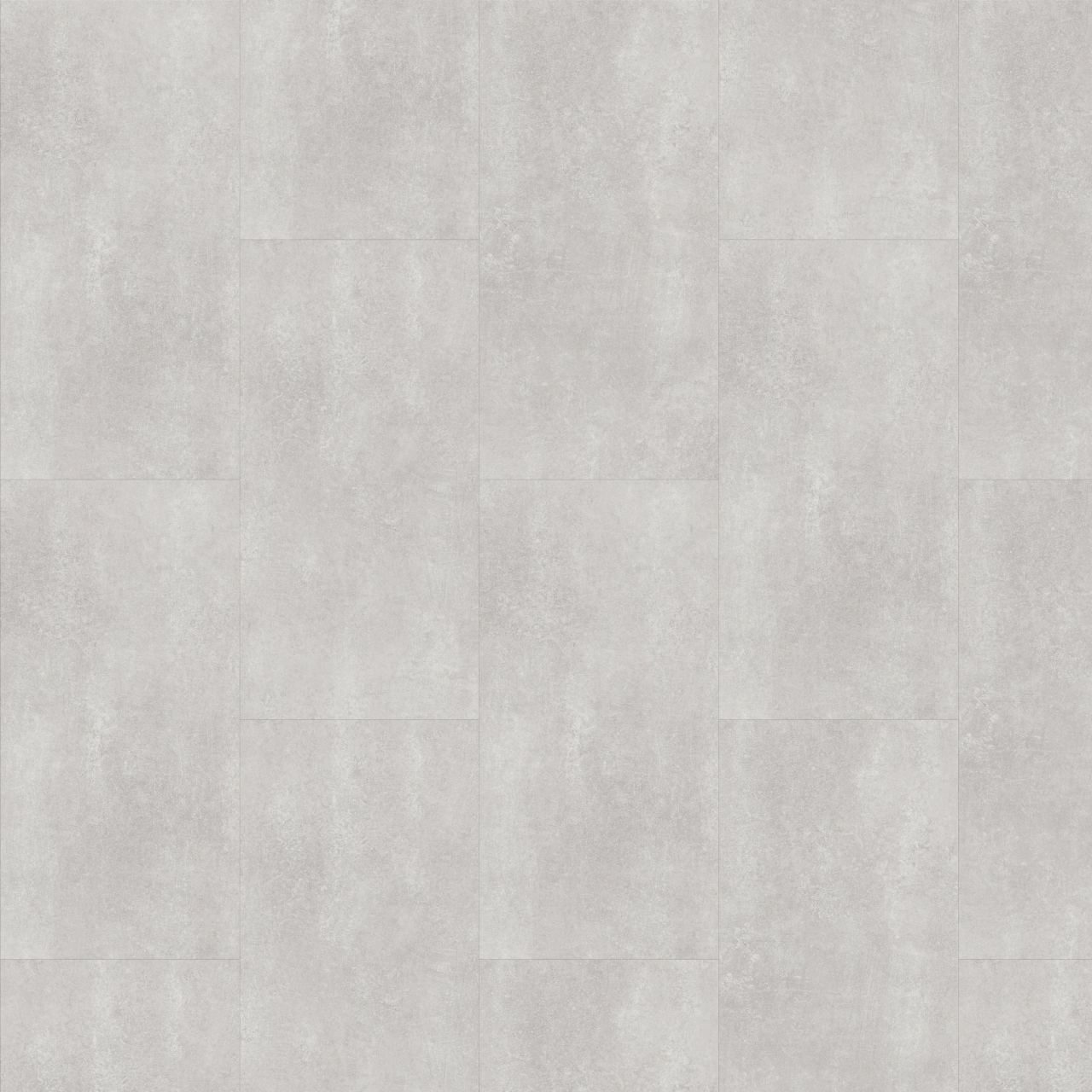 Замковая ПВХ плитка Aviano Stone 228 (610*303*5 мм) — купить в Тольятти