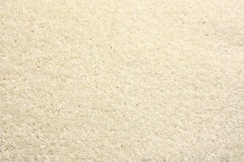 Ковролин "Зартекс" Фортуна 001 (3м) — купить в Тольятти