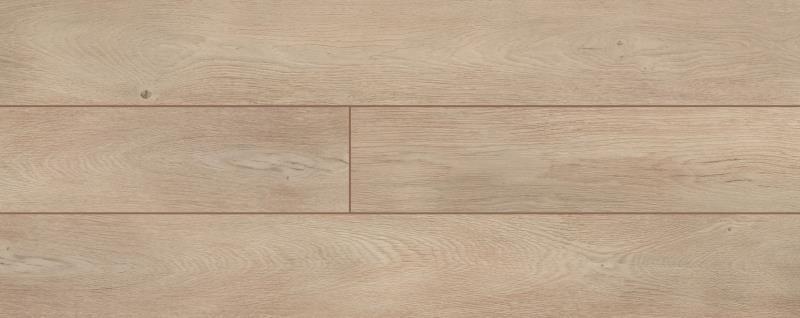 Ламинат "Ламинели" Сосна Европейская (1382*195*12 мм) — купить в Тольятти