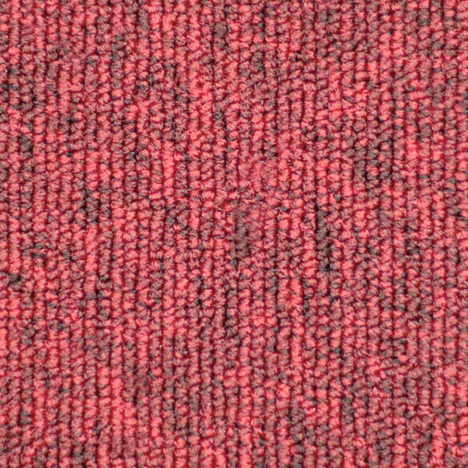 Ковролин "Зартекс" Daily 16 красный (4м) — купить в Тольятти