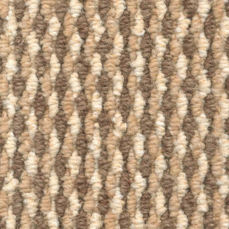 Ковролин "Зартекс" Сиена 113 (3м) — купить в Тольятти