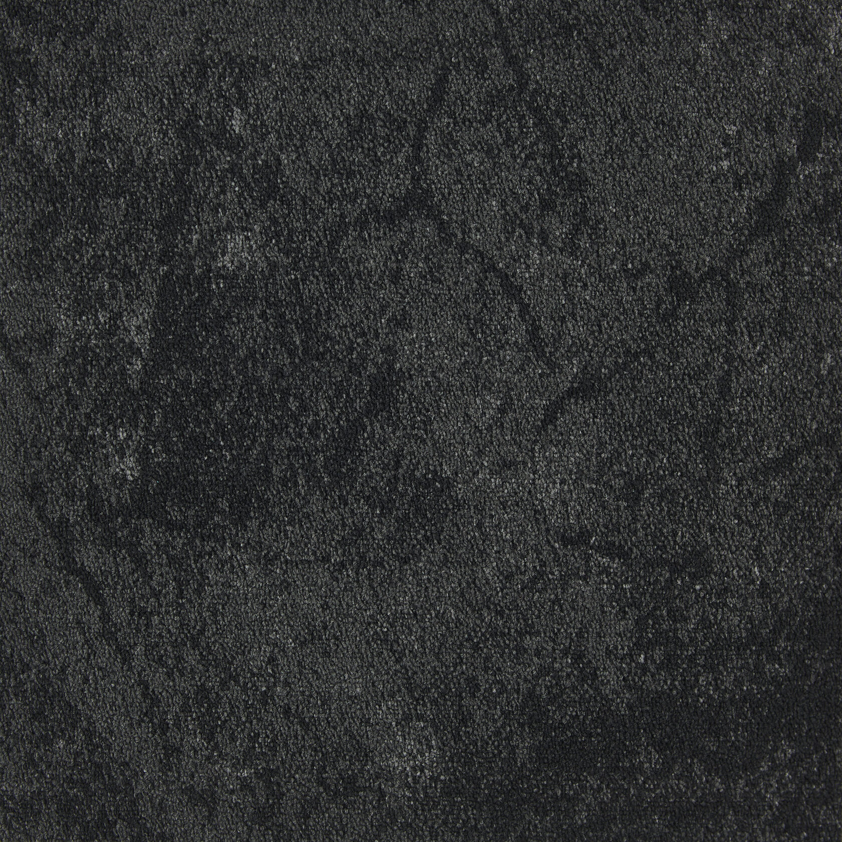 Ковровая плитка Mineral Tile 99 (500*500*5 мм) — купить в Тольятти