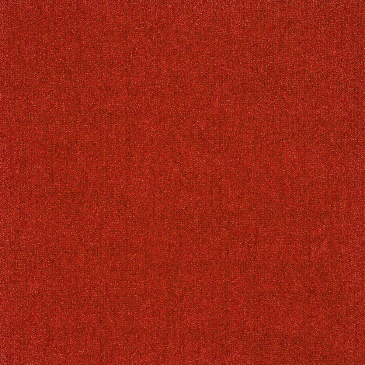 Ковровая плитка Matrix Tile 10 (500*500*5 мм) — купить в Тольятти