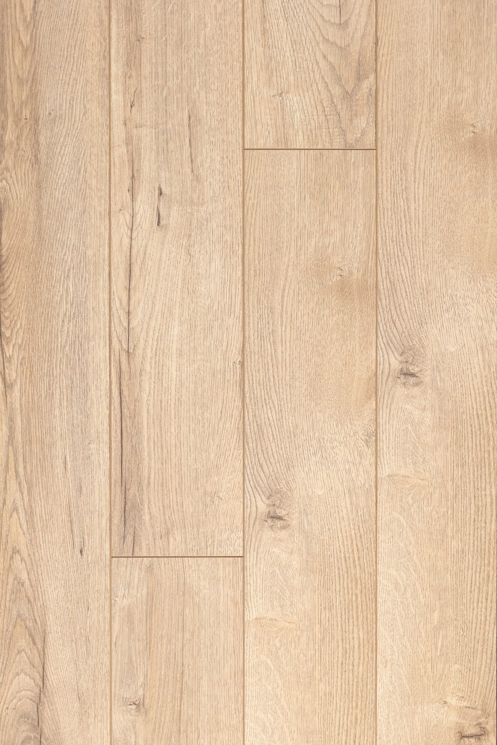 Ламинат "Joss Beaumont" Opus Жюль Верн (1387*145*10 мм) — купить в Тольятти