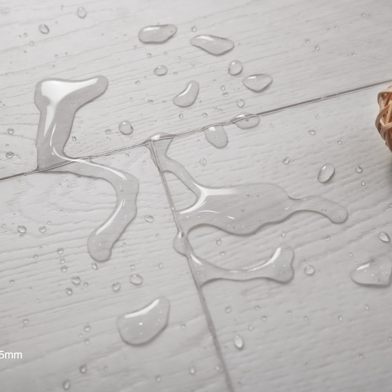 Виниловые полы "Betta" Villa Дуб Имола V106 (1220*184*4,5 мм) — купить в Тольятти