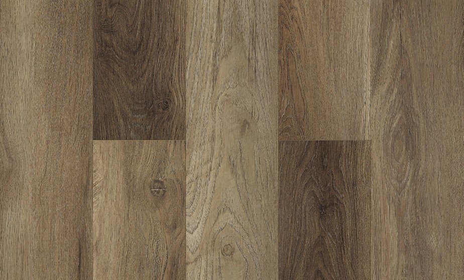 Ламинат SPC AquaMax Дуб Варадеро (1220*151*4,5 мм) — купить в Тольятти