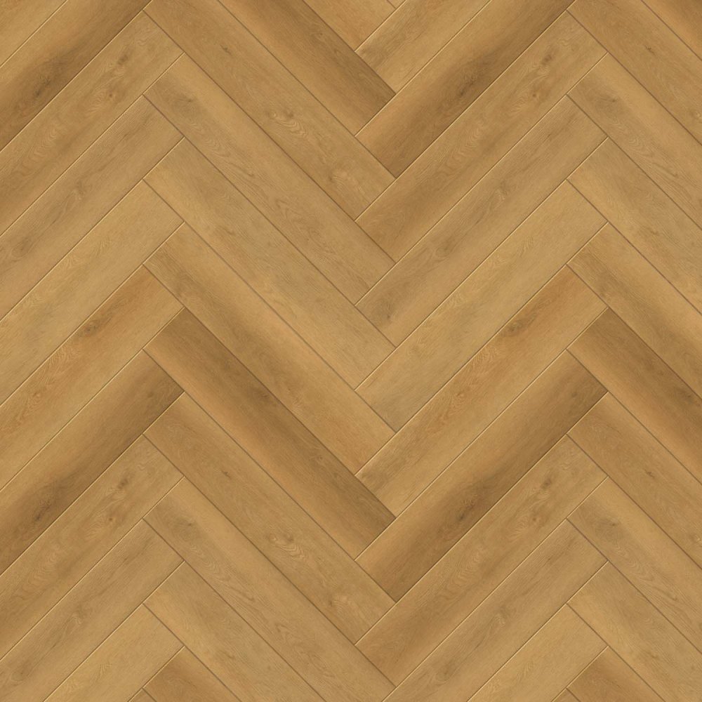 SPC ламинат  "Aberhof" Parma (640*128*5 мм) — купить в Тольятти