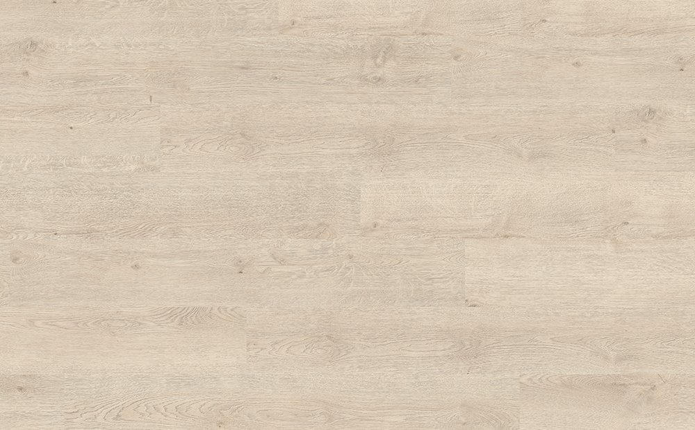 Ламинат "Egger" Classic 8/33 Дуб Ньюбери белый EPL045 (1292*193*8 мм) — купить в Тольятти