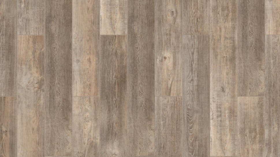 Ламинат "Tarkett" Trophy Agades (1292*194*8 мм) — купить в Тольятти