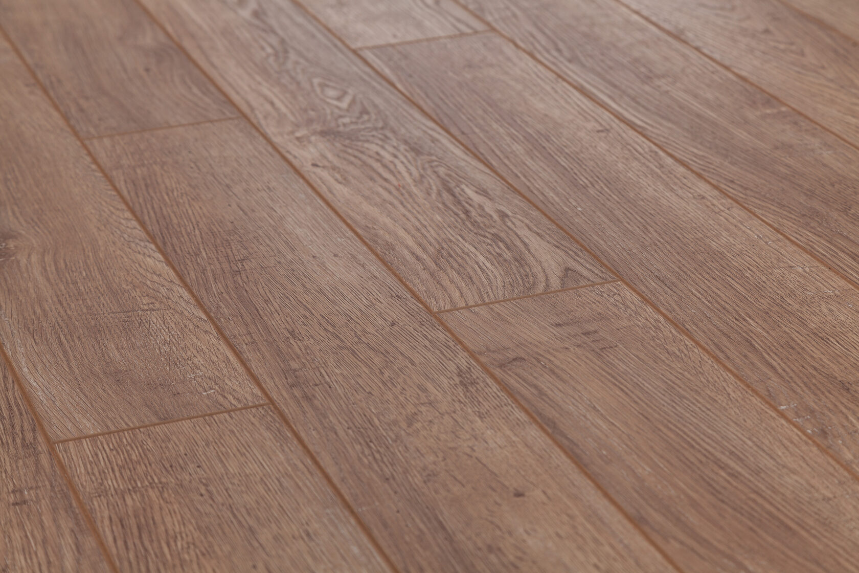 Ламинат "Bonkeel" Slim Wood 321 (1292*116*8 мм) — купить в Тольятти