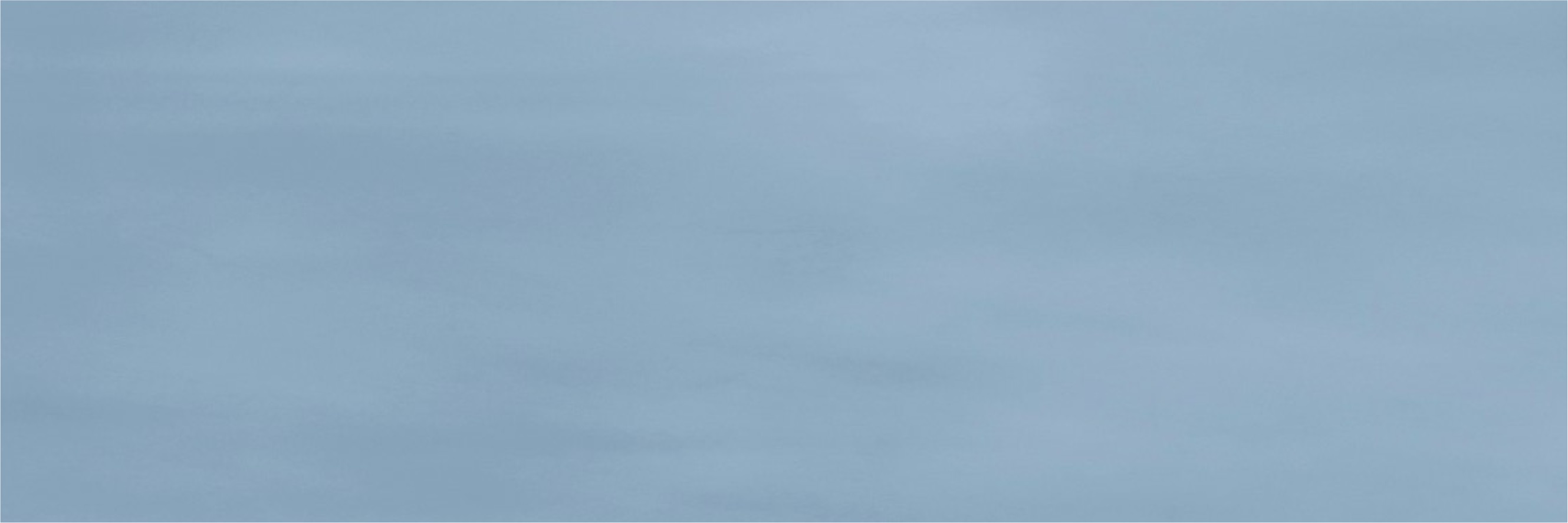 Керамогранит Camelot River 75x225 glossy голубой — купить в Тольятти