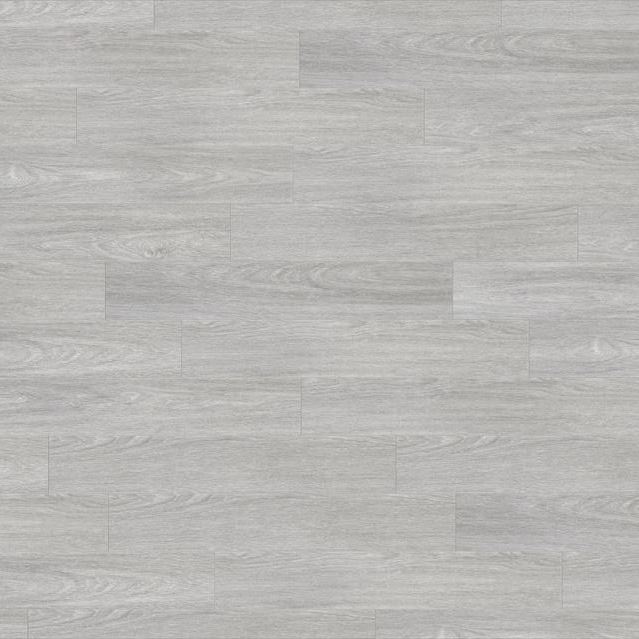 Виниловая плитка "Tarkett" Lounge Studio (914,4*101,6*3,0 мм) — купить в Тольятти