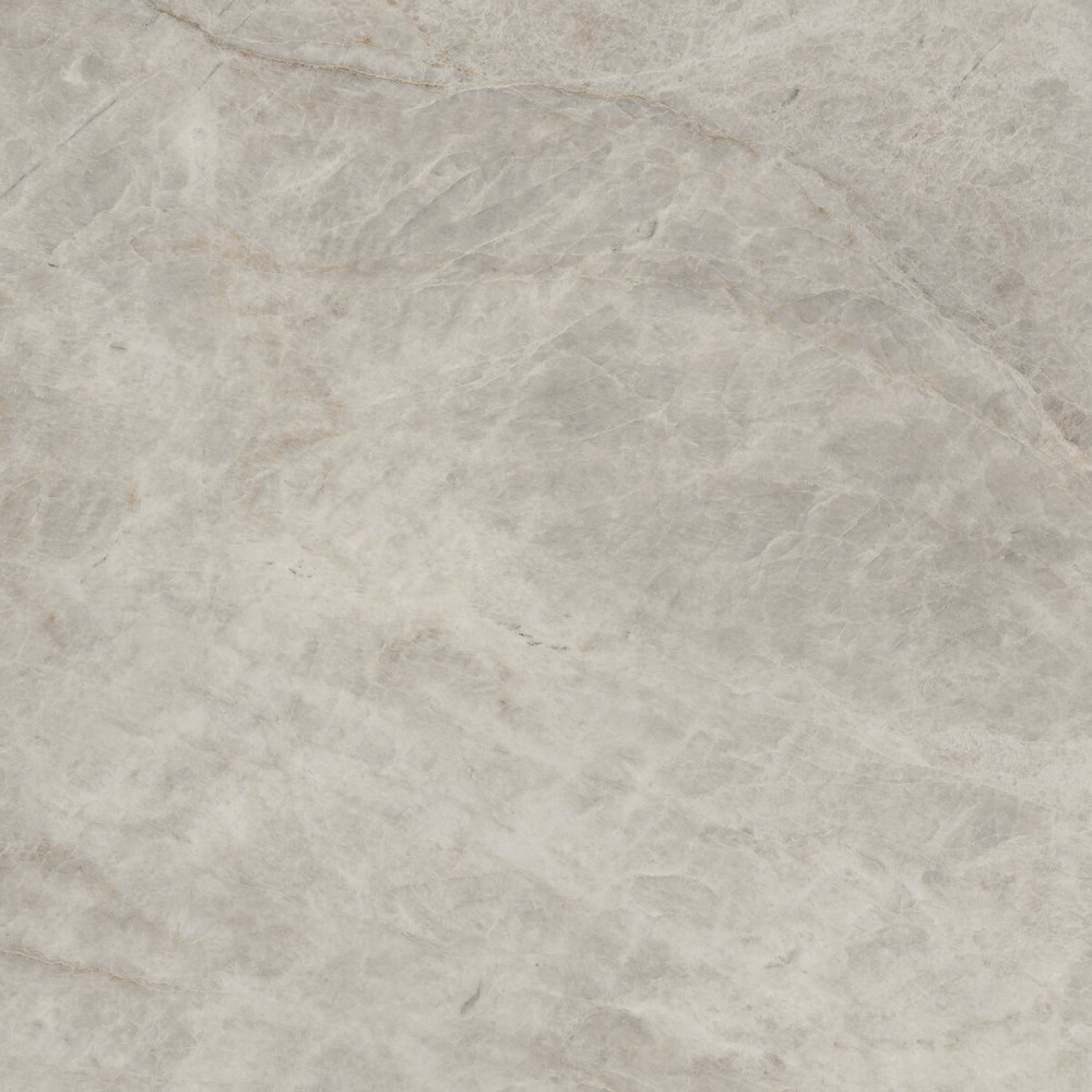 Керамогранит Melody Grey 405x405 неполированный серый MO07 — купить в Тольятти