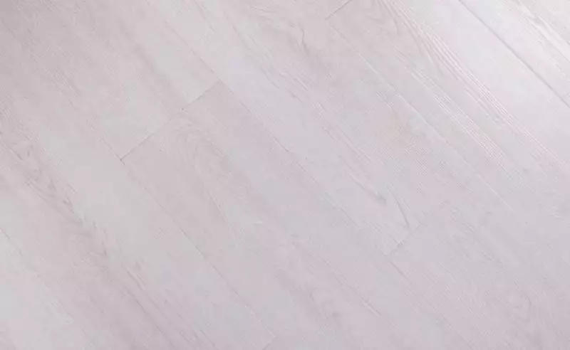 Ламинат "Woodstyle" Cottage Манхиллет (1217*145*8 мм) — купить в Тольятти