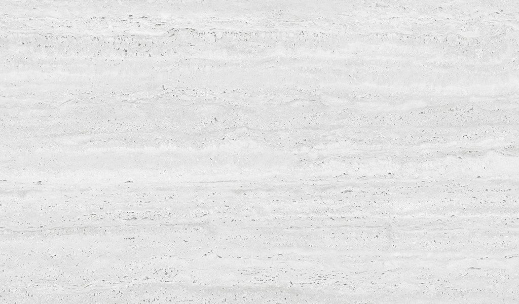 Керамогранит Travertine Grey 800x1600 carving серый — купить в Тольятти