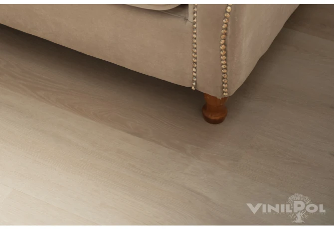 Кварц-винил Дуб Ното (1219,6*228,6*2 мм) — купить в Тольятти