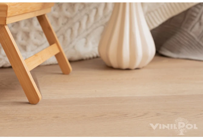 Кварц-винил Дуб Асти (1219,6*228,6*2 мм) — купить в Тольятти