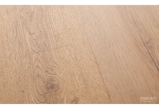 Кварц-винил Дуб Витория (1227*232*2,5 мм) — купить в Тольятти