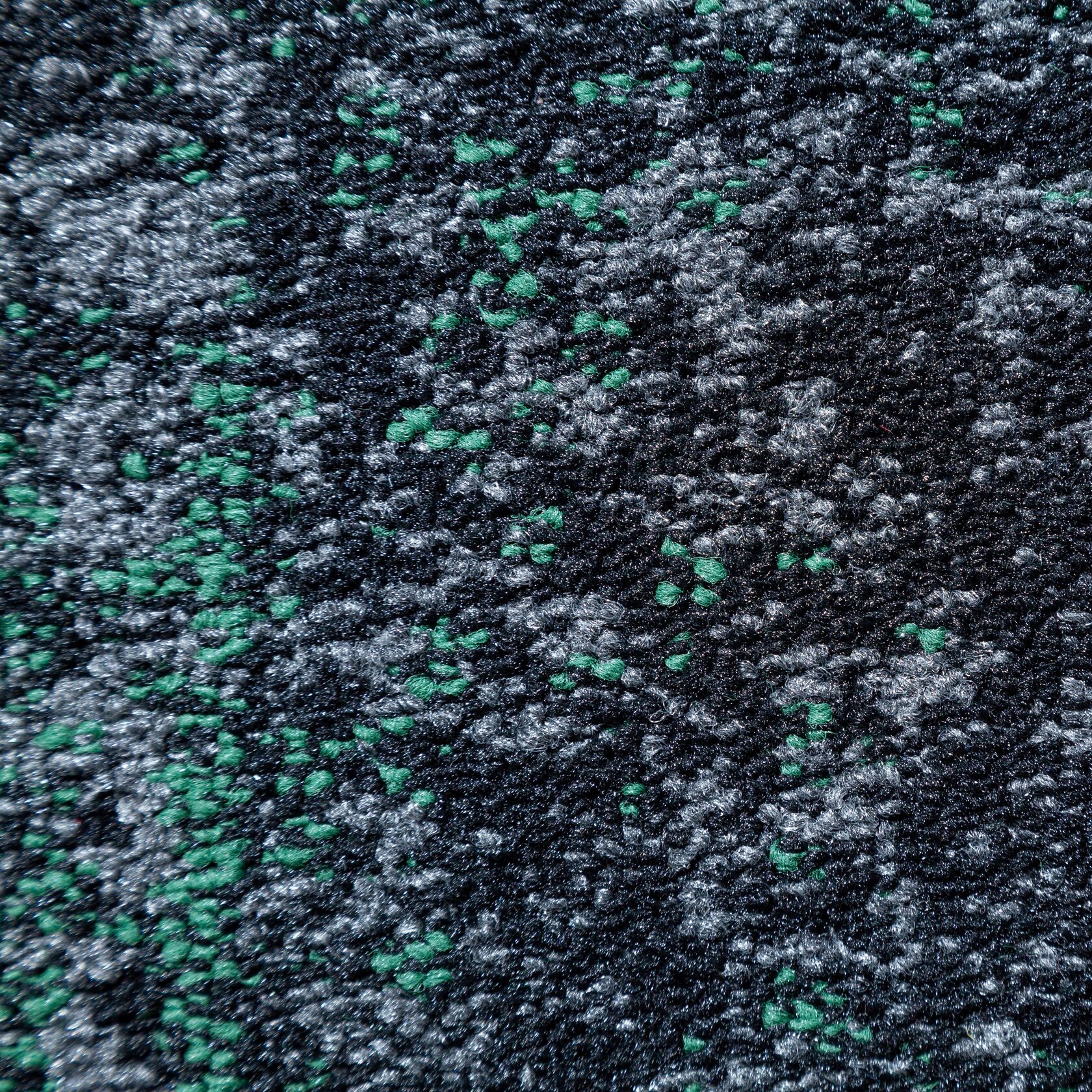 Ковровая плитка Marathon Tile 92 (1000*250*5 мм) — купить в Тольятти