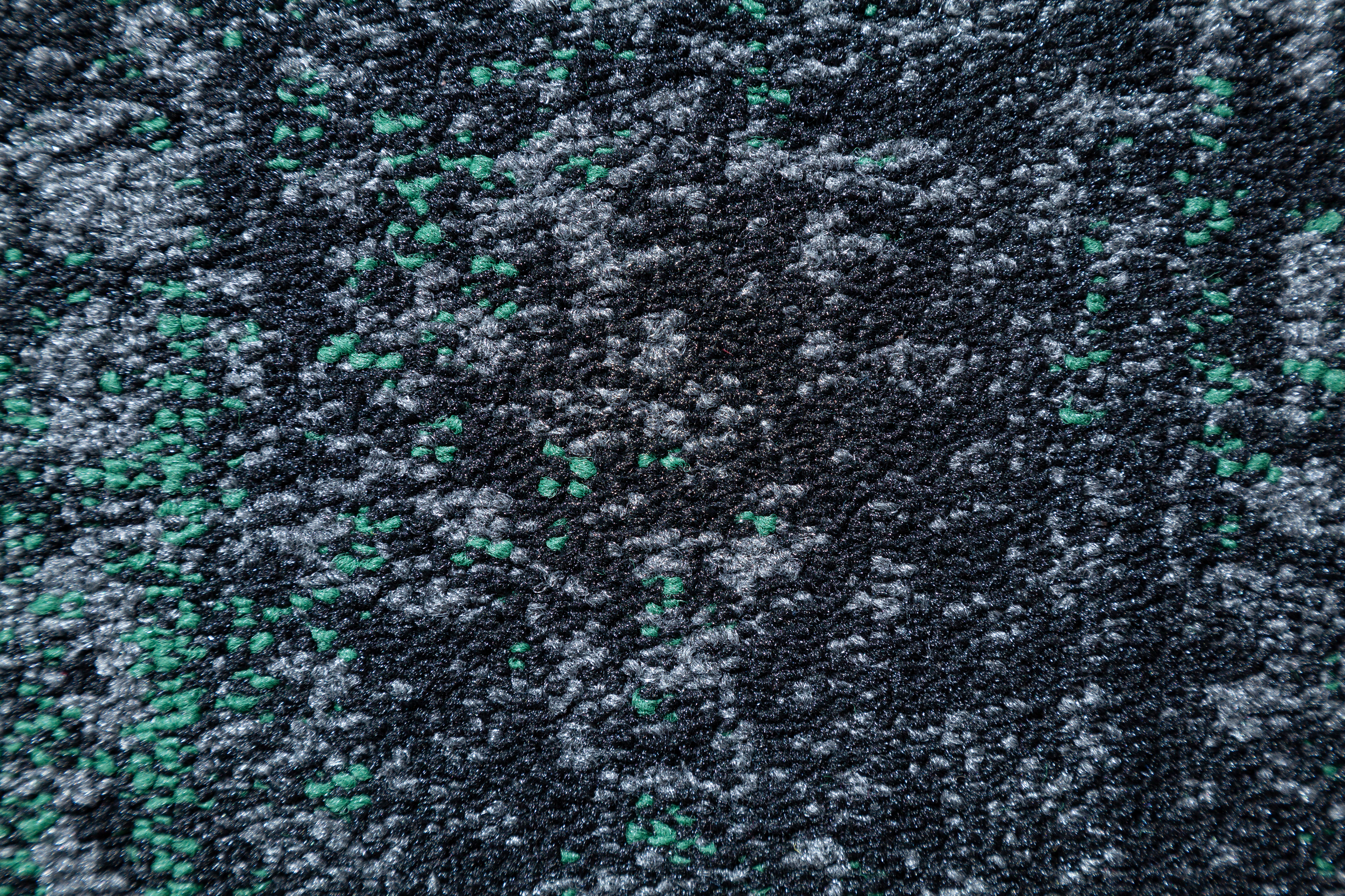 Ковровая плитка Marathon Tile 92 (1000*250*5 мм) — купить в Тольятти