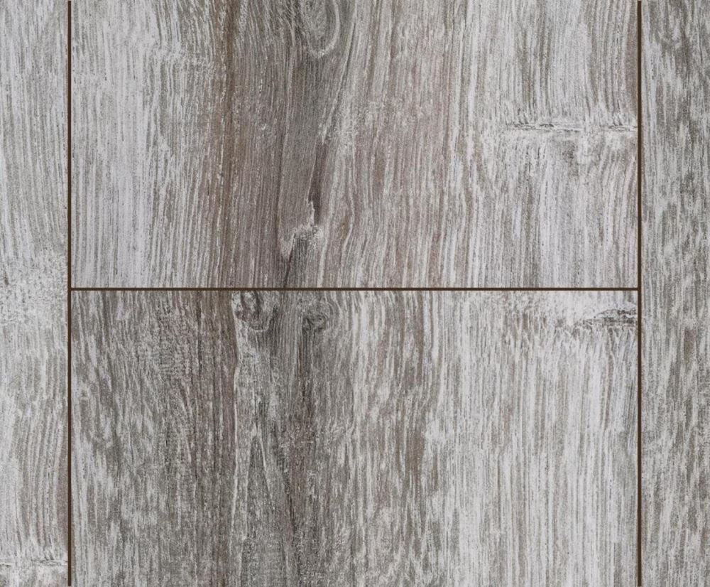 Ламинат "Kastamonu" Floorpan Black Сосна Асахи 857 (1380*193*8 мм) — купить в Тольятти