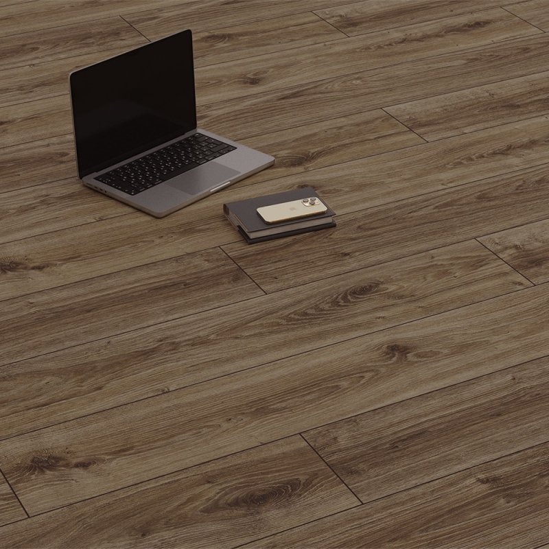 Ламинат  "Ideal" Дуб Лиотар (1380*195*8 мм) — купить в Тольятти