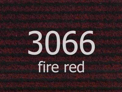 Ковролин "Ideal" Antwerpen 3066 (1м) — купить в Тольятти