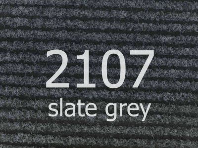 Ковролин "Ideal" Antwerpen 2107 (1м) — купить в Тольятти