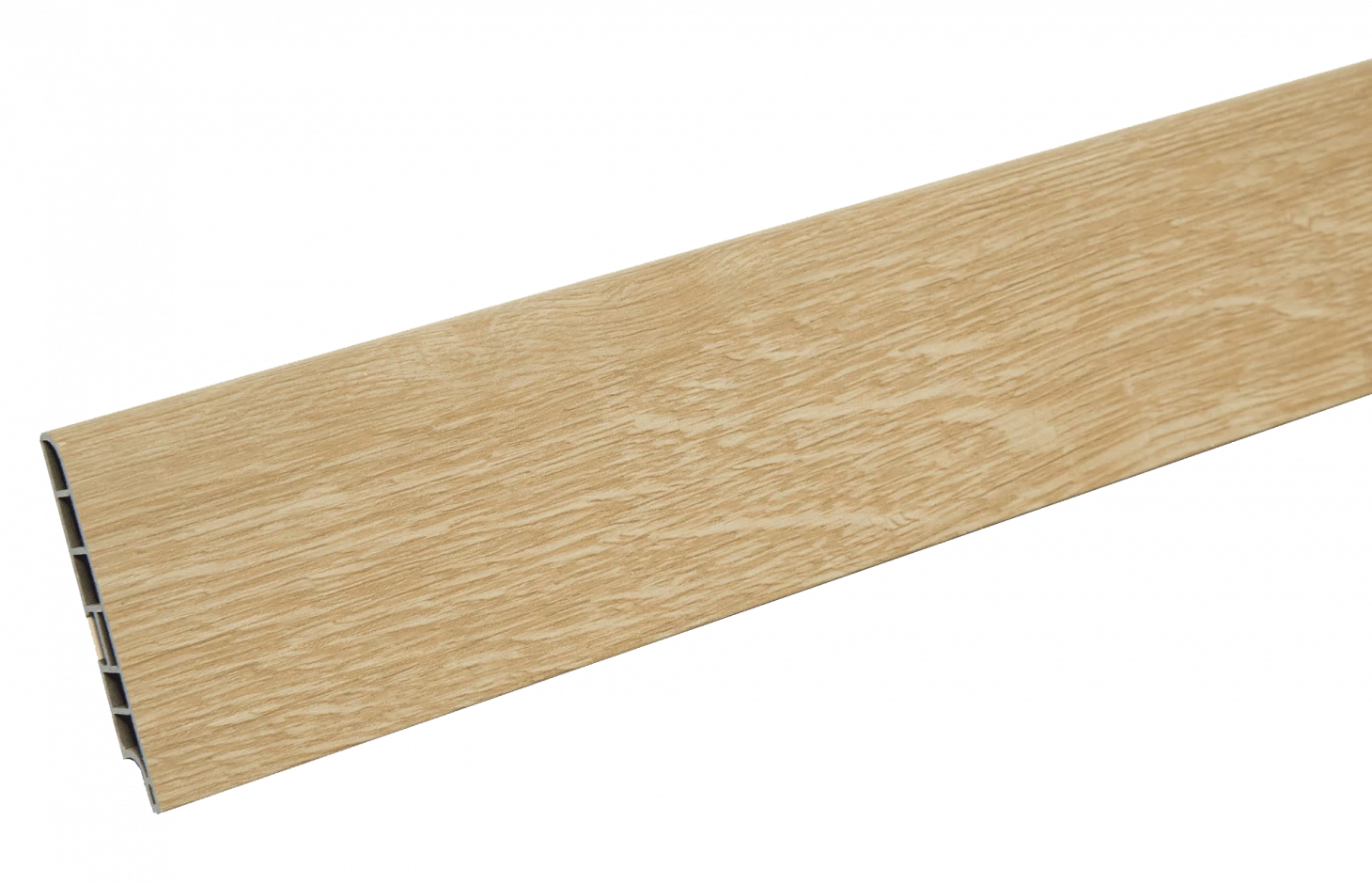 Плинтус CM Floor Сканди  (2200*15*85 мм) — купить в Тольятти