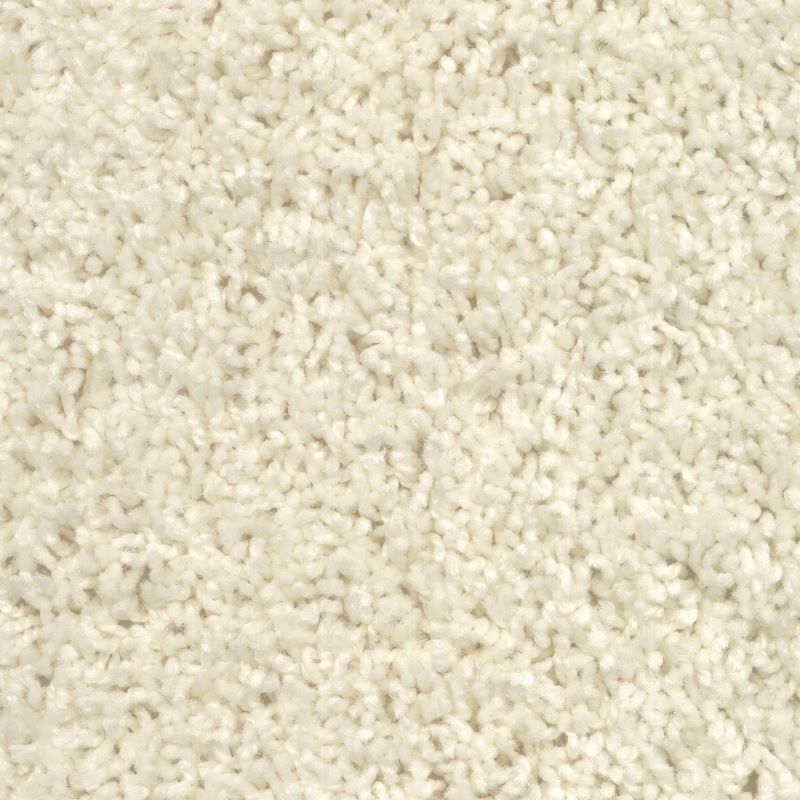 Ковролин "Зартекс" Фортуна 001 (3м) — купить в Тольятти