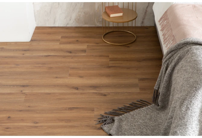 SPC ламинат Дуб Сан-Ремо (1220*228*6 мм) — купить в Тольятти