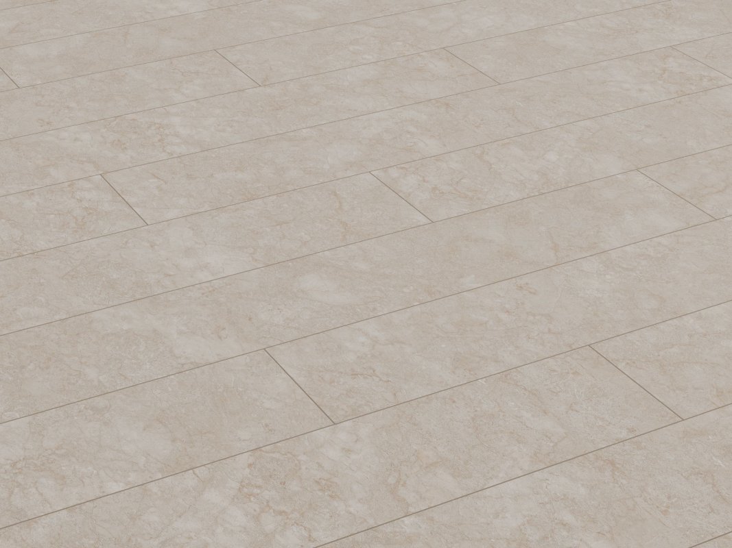 Ламинат  "Floorpan" Кварцит Риальто (1380*244*8 мм) — купить в Тольятти