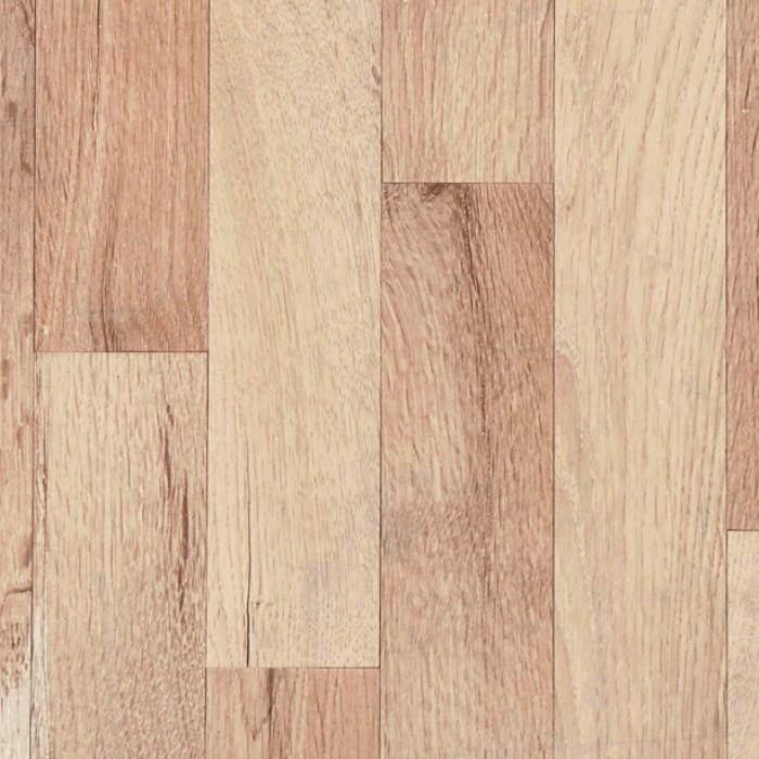 Линолеум бытовой "Juteks" Venus Marron 7440 (1,5м) — купить в Тольятти