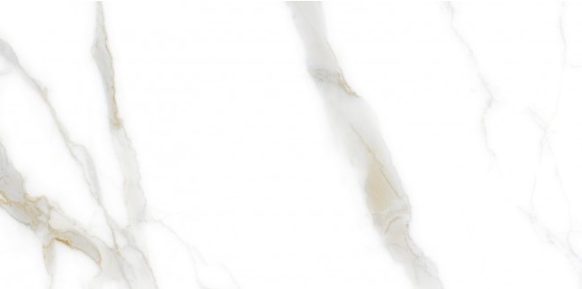 Керамогранит Эллора Слоновая кость / Ellora Ivory 600x1200 слоновая кость матовый карвинг — купить в Тольятти