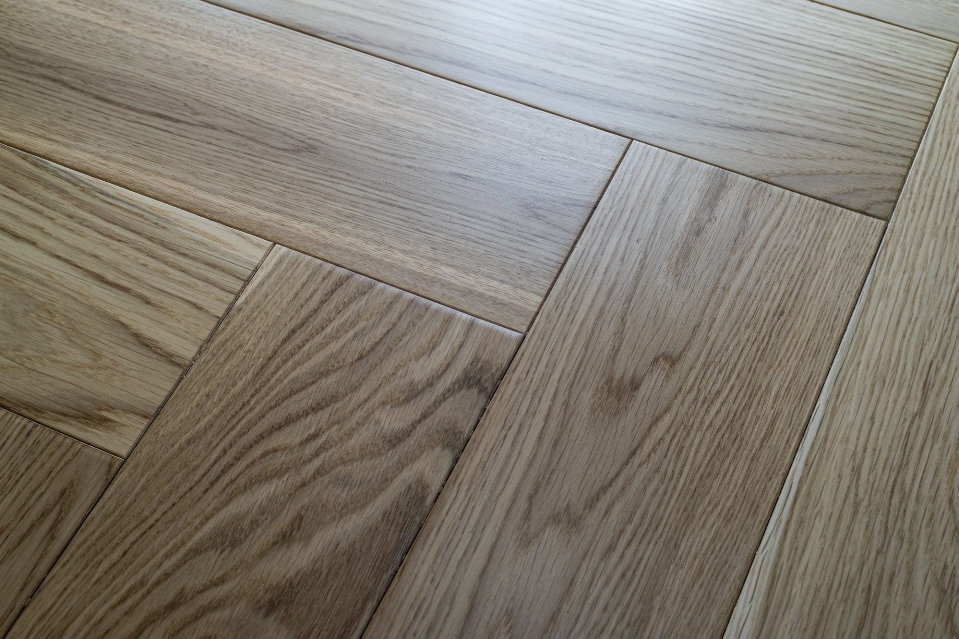 Инженерный паркет «Damy Floor» Скандинавский (укладка елочкой) — купить в Тольятти