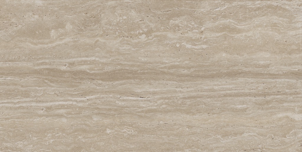 Керамогранит Marble Light Beige 600x1200 полированный бежевый MOG303 — купить в Тольятти