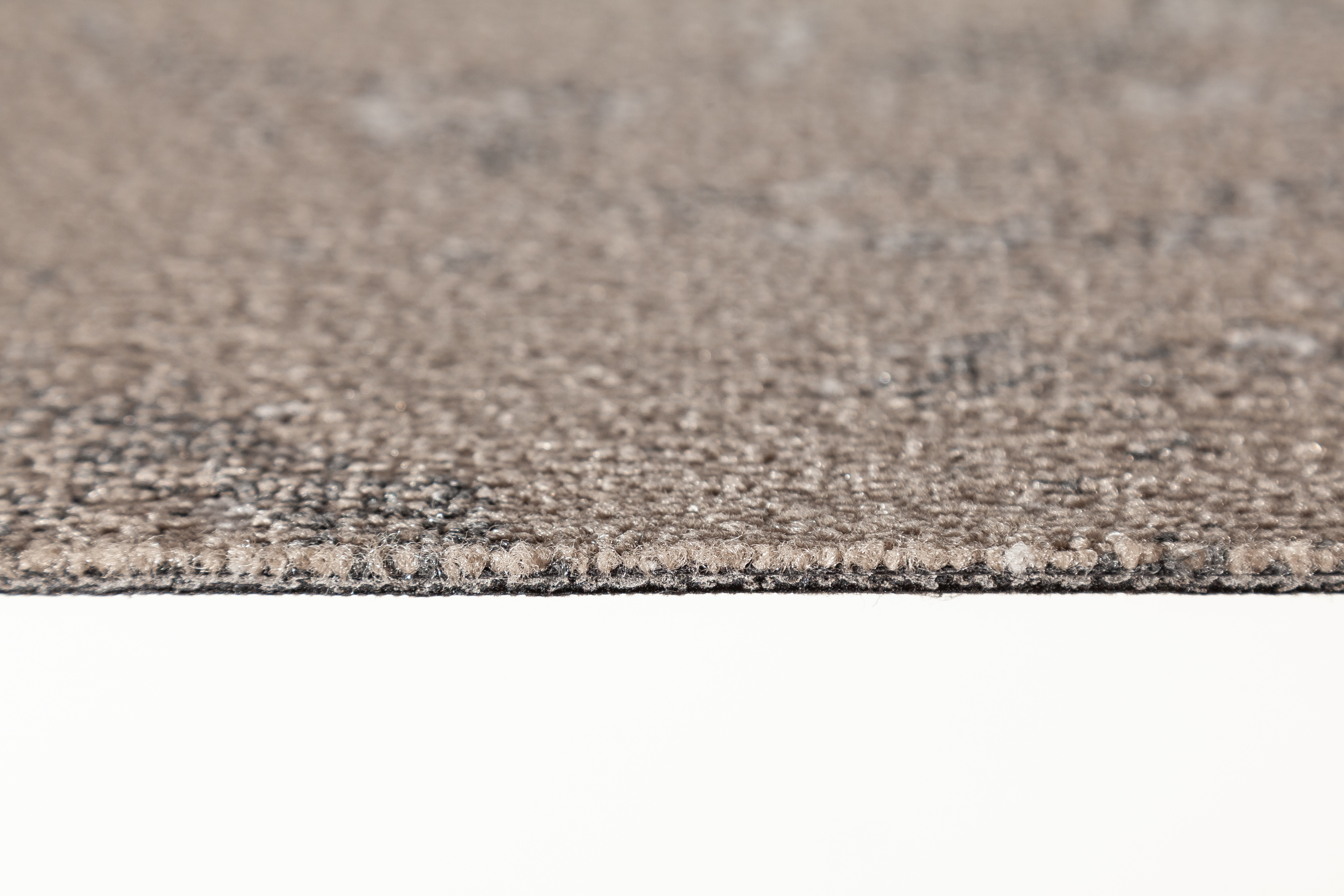 Ковровая плитка Macro Tile 93 (500*500*5 мм) — купить в Тольятти