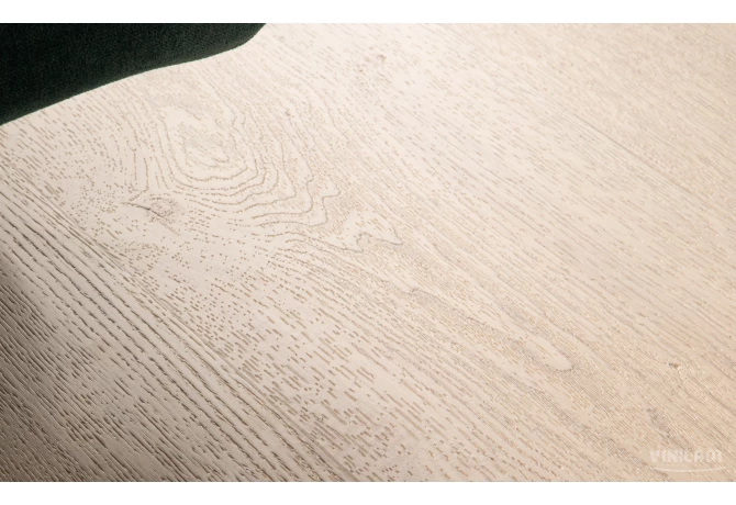 Кварц-винил Дуб Лас-Пальмас (1227*232*2,5 мм) — купить в Тольятти