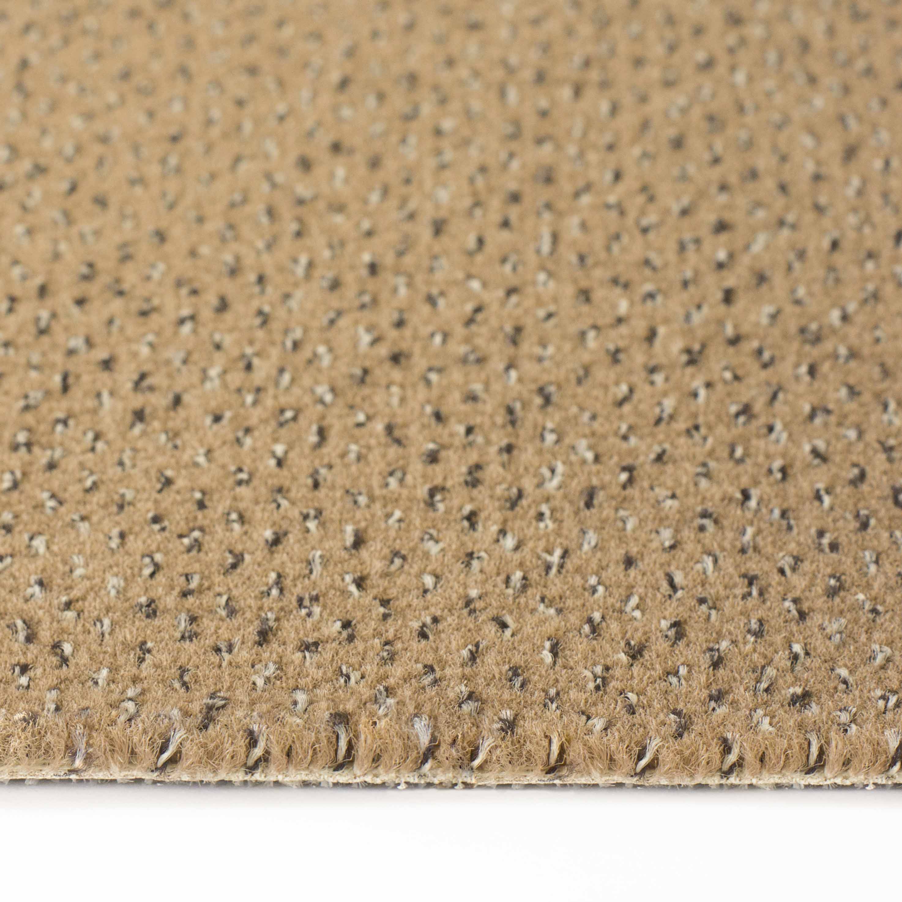 Ковролин "Зартекс" Eternity 142 бежевый (4м) — купить в Тольятти