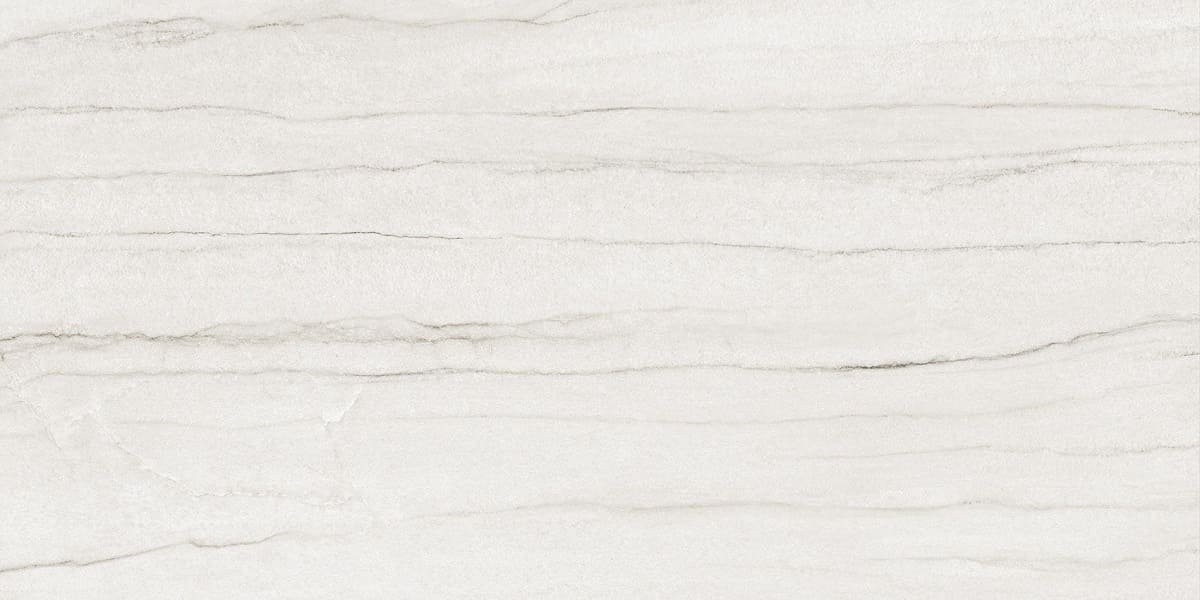 Керамогранит Beloe Ozero (Белое Озеро) 600x1200 белый MR — купить в Тольятти