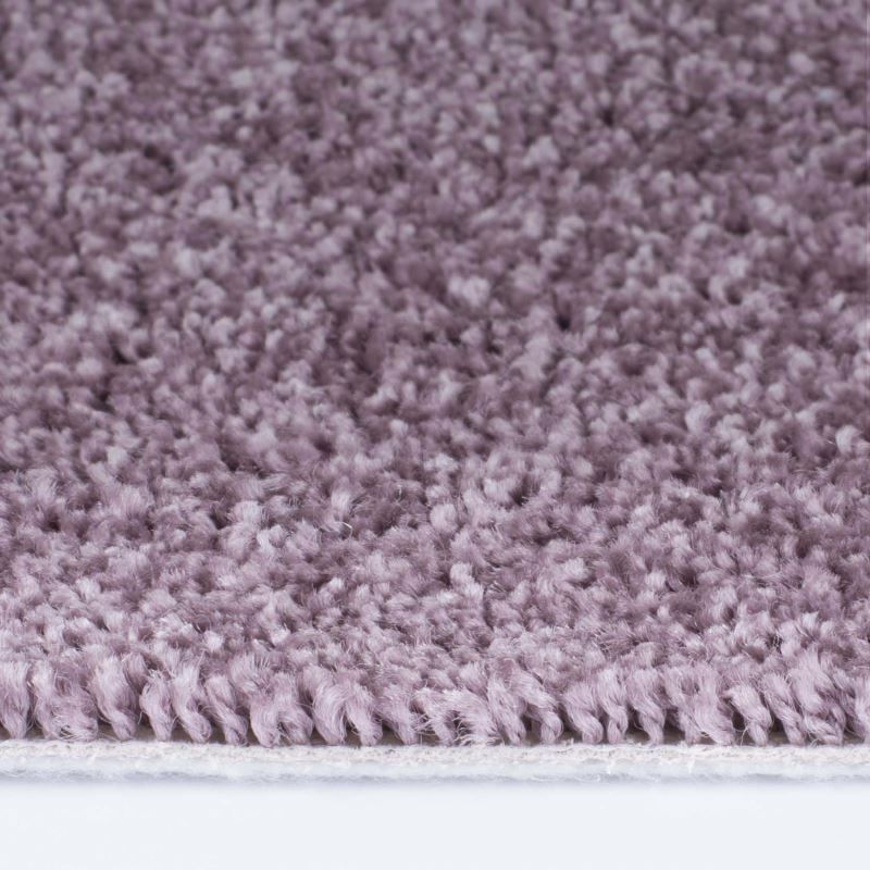 Ковролин "Зартекс" Прованс 17 (3м) — купить в Тольятти