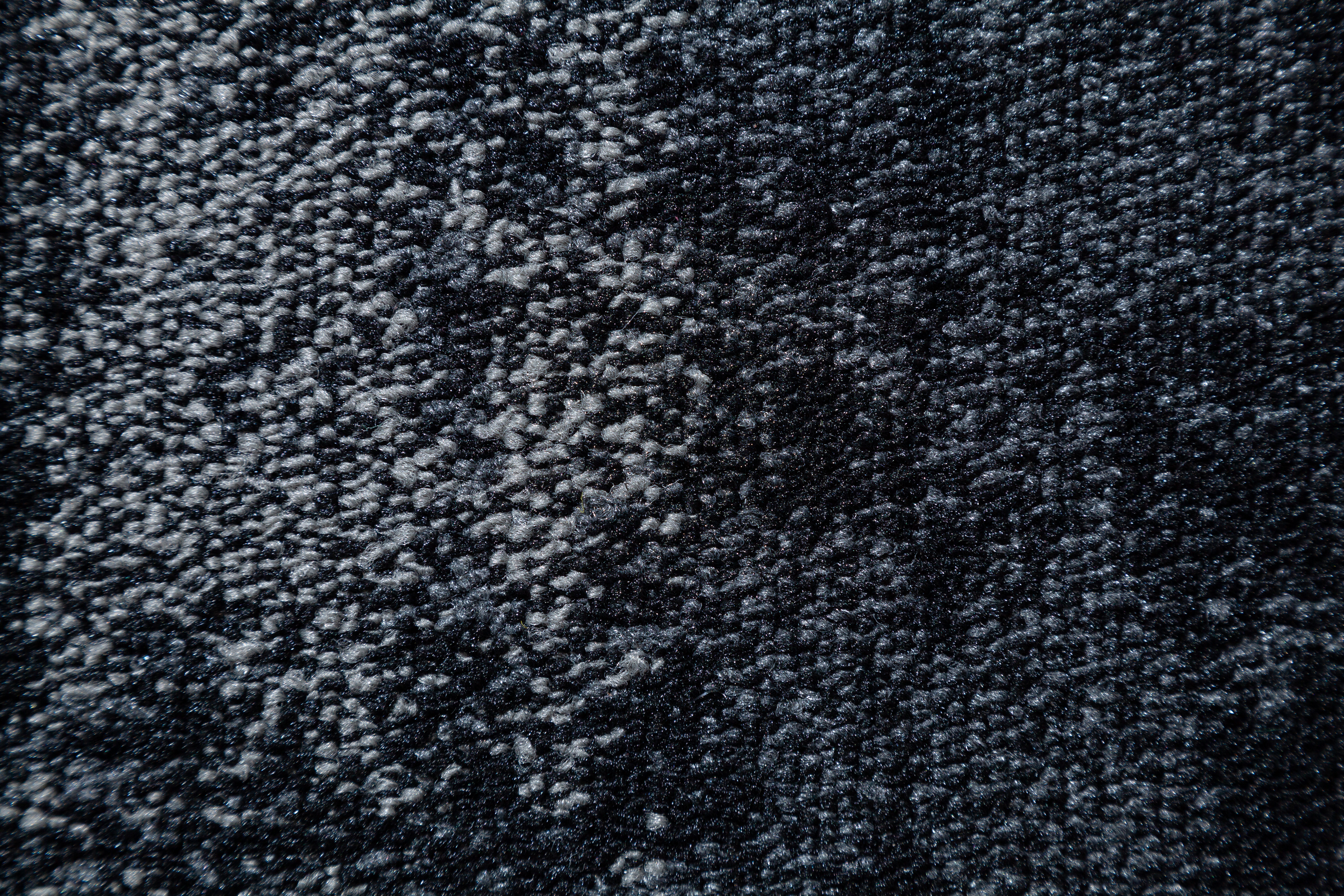 Ковровая плитка Marathon Tile 96 (1000*250*5 мм) — купить в Тольятти