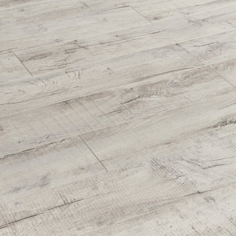 Ламинат  "Ideal" Дуб Тайм (1380*161*8 мм) — купить в Тольятти