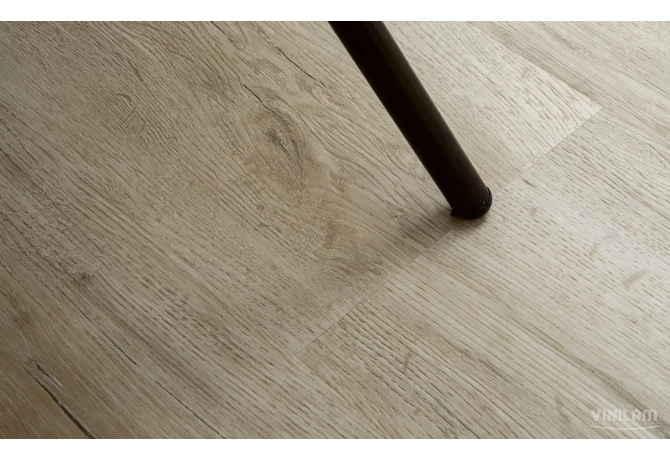 Кварц-винил Дуб Валенсия (1227*232*2,5 мм) — купить в Тольятти