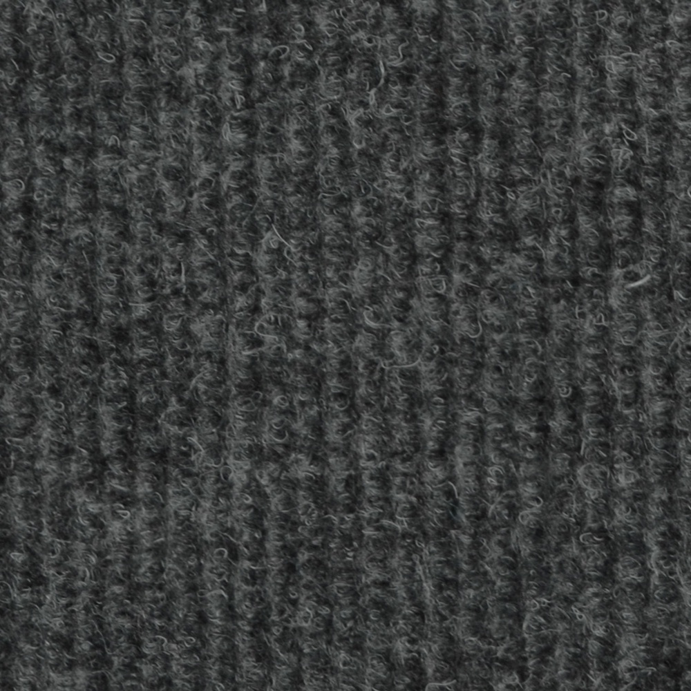 Ковровое покрытие "Bonkeel" Next Grey (ширина 1м/3м/4м) — купить в Тольятти