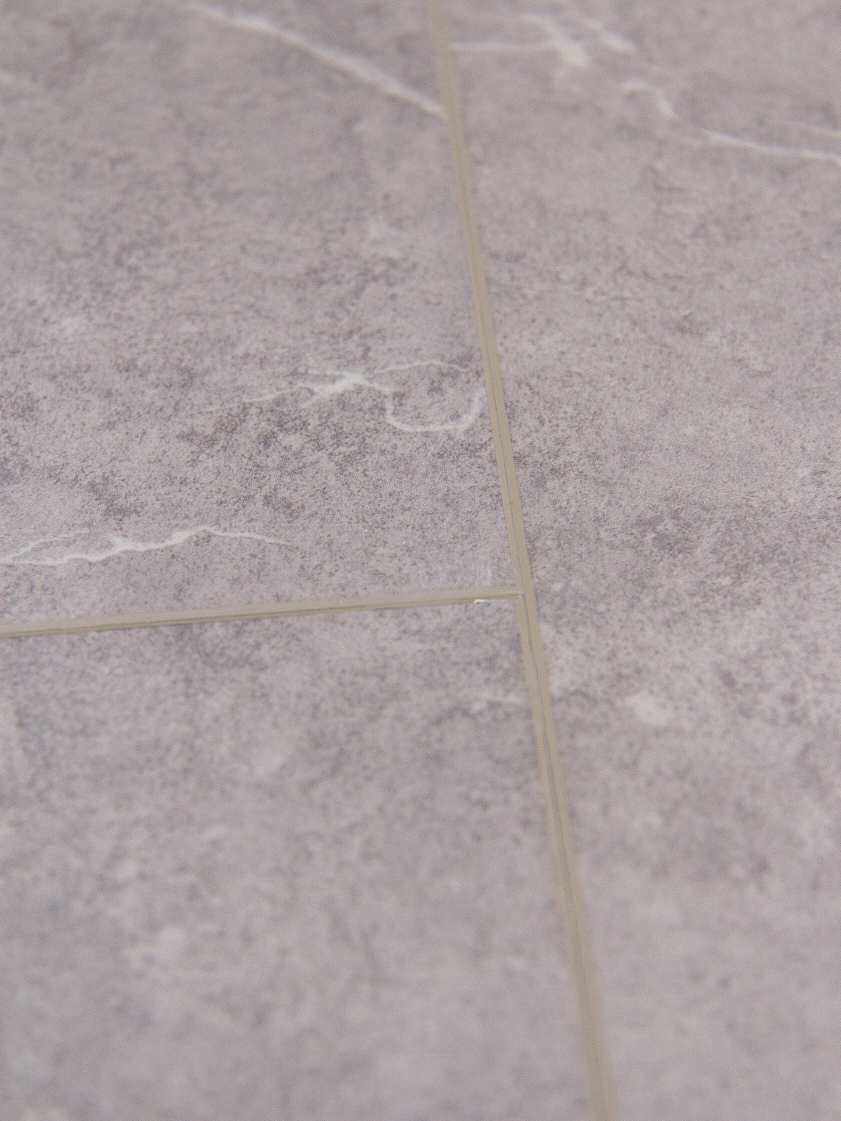 SPC плитка "Bonkeel" Funky Stone Bridge (1220*195*3,85 мм) — купить в Тольятти