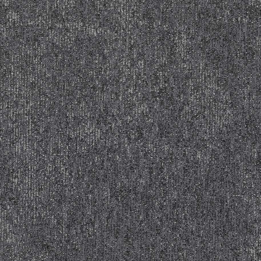 Ковровая плитка "Bonkeel" Sensei Gref (500*500*6,5 мм) — купить в Тольятти