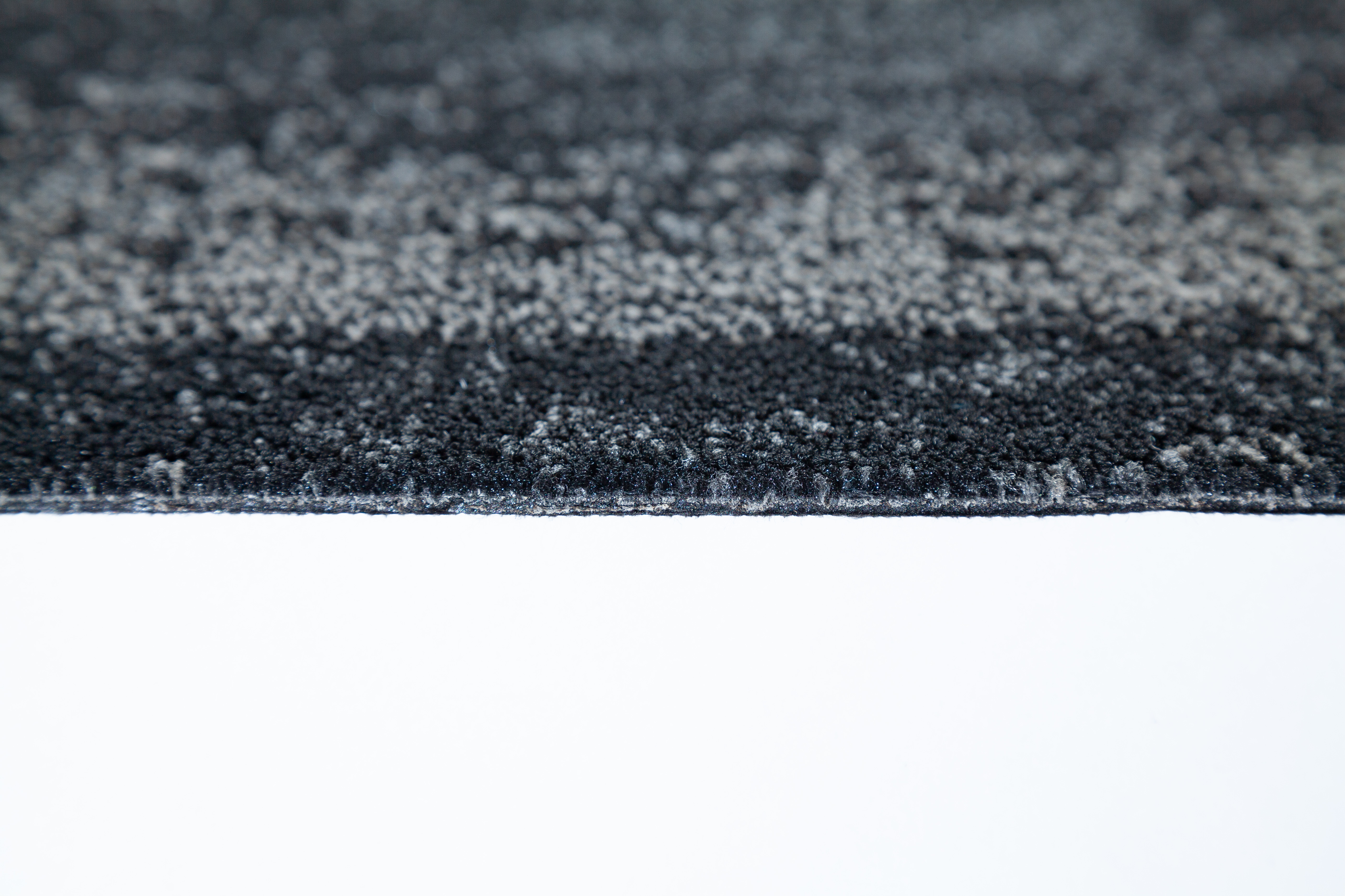 Ковровая плитка Marathon Tile 96 (1000*250*5 мм) — купить в Тольятти